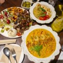 도로시 - 창원시 성산구 대정로 77 | 배곧 파스타 맛집 추천: 도로시파스타 시그니처 세트 솔직후기!
