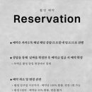 옥소리노래연습장 이미지