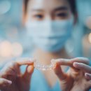 미소를만드는치과교정과치과의원 이미지