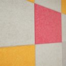 치악산다솜호텔 이미지