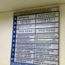 아이킹어린이집 이미지