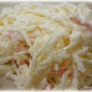 나정순할매쭈꾸미 이미지