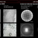 연성전자 이미지