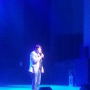 칠곡군민회관 이미지