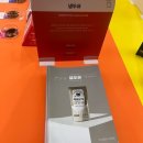 푸드정 | 2025 푸드위크 코리아 둘째날 생생후기! 경험자의 꿀팁까지