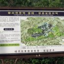 수비초등학교 이미지