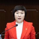 대전둔원고등학교 이미지