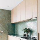 세련농장 이미지