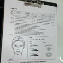 심폐소생 제대로 당한 내 속눈썹펌 너무 예쁜 내 속눈썹 자랑 후기(아중리속눈썹펌)