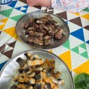 명물장어수산 이미지