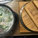 옥수회관 이미지