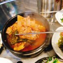 예향숯불갈비 이미지