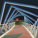 동해시-5 이미지