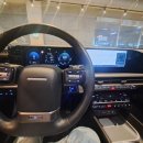 (주)경동모터스 이미지