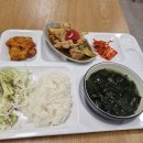 대학생 천원의 아침밥 후기(1년간 먹어봄)