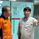 부안성모병원 이미지