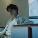 최수호 카카오 검색결과