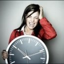 이성훈한의원 이미지