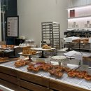 강남-213 | [강남역 카페] “미트스팟”, 인생 미트파이 맛집 솔직 후기