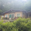 정선공인중개사사무소 이미지