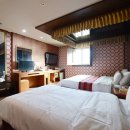 아크라모텔 이미지