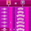 ￦500#game 이미지