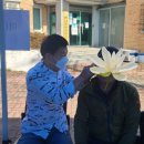 원나포보건진료소 이미지