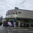 덕곡 오복식당 앞 | 전주맛집 집밥st 가정식 백반 오복식당 내돈내산 후기