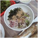 구룡포회 이미지