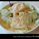 생선횟집 이미지