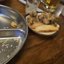 쌈뽕포차 이미지