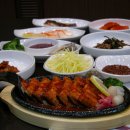 선창민물장어 이미지