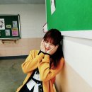 오니오니