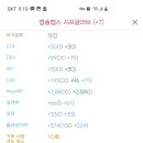 크크 피씨방 이미지