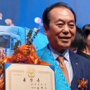 신진산업(주) 이미지