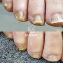 매료뷰티살롱