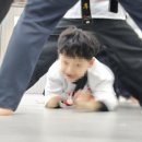 아이탑 태권도장1 이미지