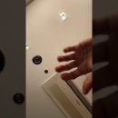 스타피아노