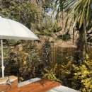 고성, 숙 이미지