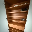 광산구-100 | 입주청소 새집 냄새보다 먼저 바뀐 건 느낌 광주 광산구 클린어벤져스 후기