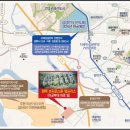 브라운스톤험프리스 이미지