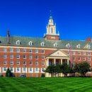 한국전통문화대학교 국가유산전문대학원 이미지