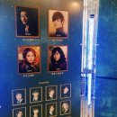최현주 헤어 | 뮤지컬 두 도시 이야기 후기 (한지상/최현주/정동하)