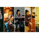 4월 18일(금) - 두타 [JAZZ & SOUL CONCERT~!!] 이미지