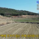 생활권2 이미지