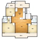 아이파크5단지@ 이미지