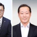 석사두산 이미지