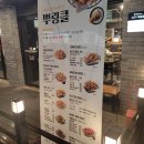 비에이치씨포승공단점 네이버블로그