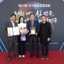 (주)센추리 이미지