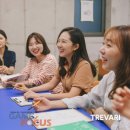 (주)알토스 이미지